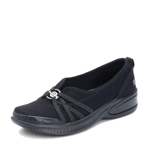 BZees Diamond X-Band Wedge Slide – Comfort Meets Effortless Style