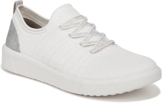BZees Slip-On Sneaker