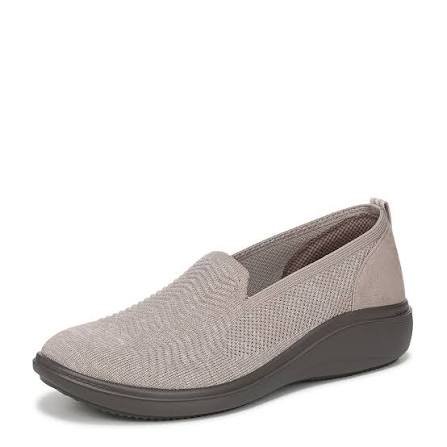 BZees Slippers product image