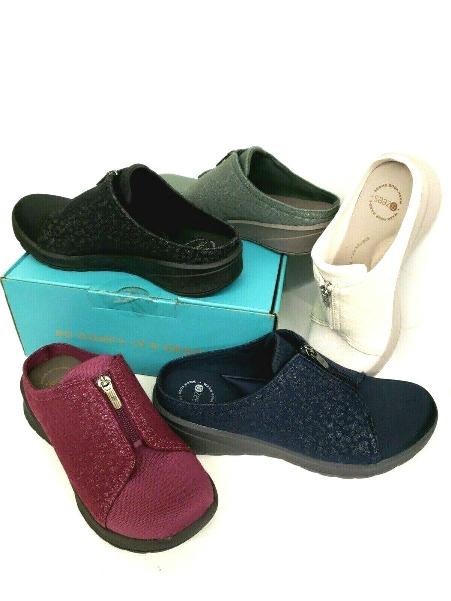 BZees Slippers product image