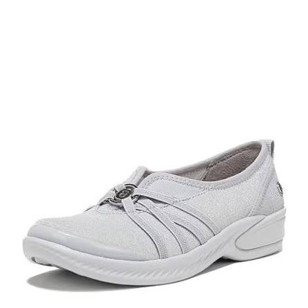 BZees Slippers product image