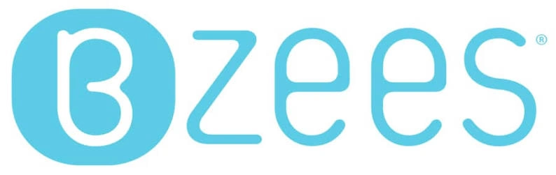 bzees shoes