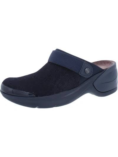 BZees Clogs – Lightweight, Comfortable Women’s Clogs